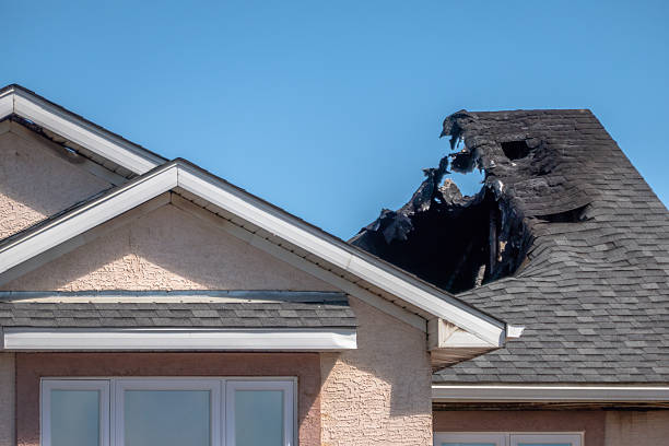 Top rated local Emergency Fire Cleanup specialists in Bethesda, MD